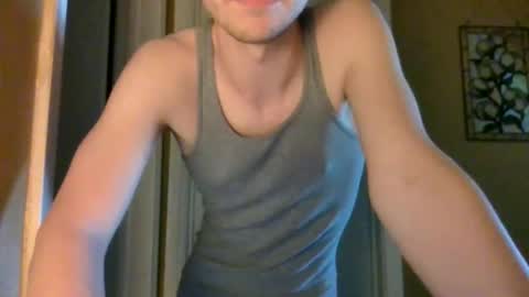 immawhore1234 online show from 05-07-26, 04:12