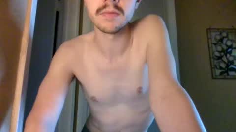 immawhore1234 online show from 05-23-26, 01:59