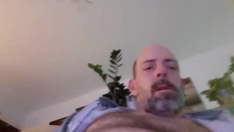 Snapshot of immergeilechris chatting on 10-28-25, 10:23 immergeilechris online show from 10-28-25, 10:23