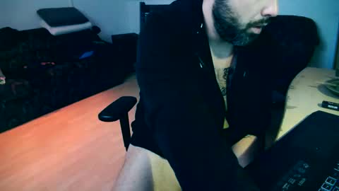 greengelato29 online show from 03-19-26, 05:44