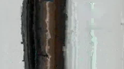 immiafoster online show from 02-27-26, 10:54