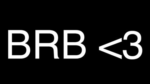 Mila online show from 03-03-26, 08:15