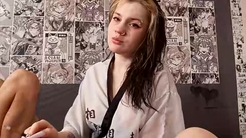 Snapshot of immortal_fuckers chatting on 02-08-26, 09:13 Sam and Jen online show from 02-08-26, 09:13