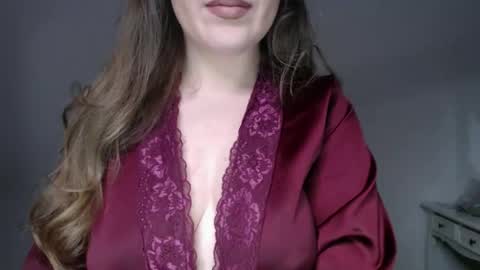 Pola online show from 02-13-26, 10:06