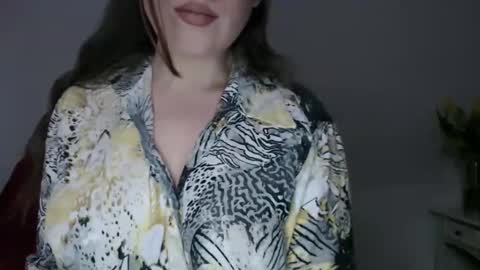 Pola online show from 04-06-26, 09:27