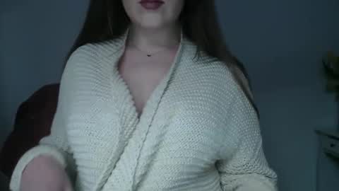 Pola online show from 04-07-26, 10:42