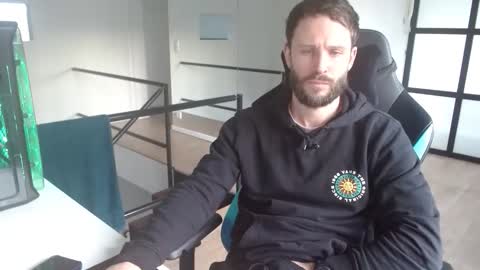 immumu online show from 01-17-26, 03:17