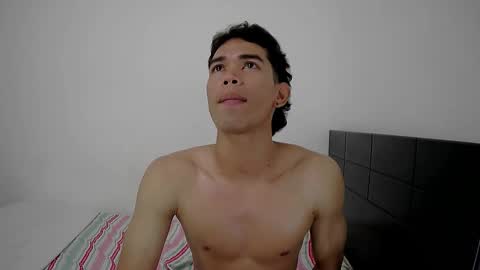 Snapshot of imnero_s chatting on 03-04-25, 05:03 imnero_s online show from 03-04-25, 05:03