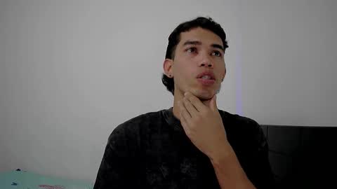 Snapshot of imnero_s chatting on 03-05-25, 08:53 imnero_s online show from 03-05-25, 08:53