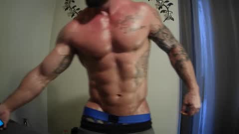 Majordadbod101 online show from 01-14-25, 04:40