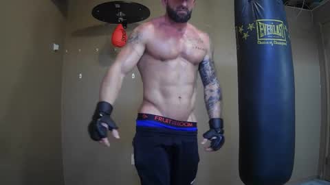 Majordadbod101 online show from 01-15-25, 04:11