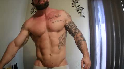 Majordadbod101 online show from 03-12-25, 03:29