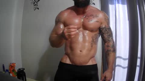 Majordadbod101 online show from 09-15-25, 02:28