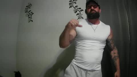 Majordadbod101 online show from 09-23-25, 11:35