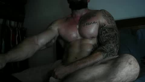 Majordadbod101 online show from 10-01-25, 02:12