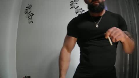 Majordadbod101 online show from 10-09-25, 02:37