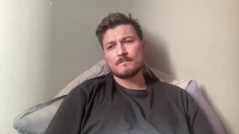 Snapshot of imnotall chatting on 09-17-25, 08:49 imnotall online show from 09-17-25, 08:49