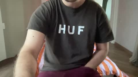 Snapshot of imnotall chatting on 09-20-25, 11:55 imnotall online show from 09-20-25, 11:55