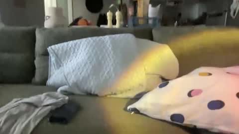 Snapshot of imnotall chatting on 09-29-25, 07:13 imnotall online show from 09-29-25, 07:13