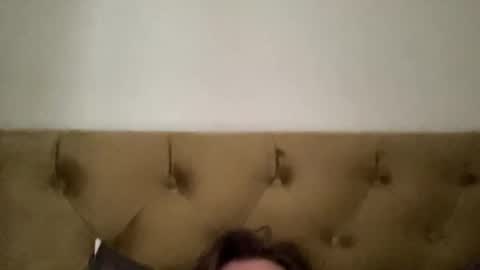 imnotall online show from 02-06-26, 08:18