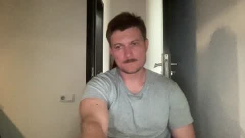 imnotall online show from 07-06-26, 03:03
