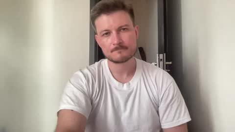 imnotall online show from 07-21-26, 11:56