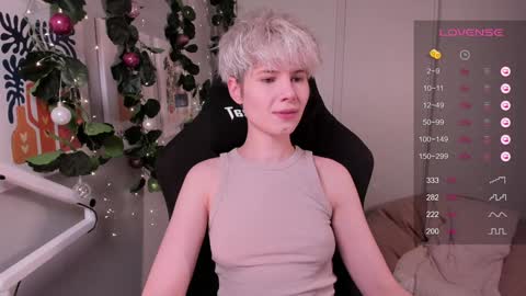 Snapshot of imnotmia chatting on 12-05-24, 05:50 Mia online show from 12-05-24, 05:50