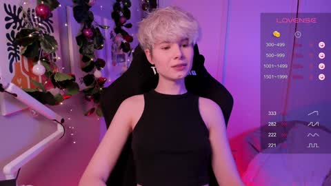 Snapshot of imnotmia chatting on 12-09-24, 05:41 Mia online show from 12-09-24, 05:41