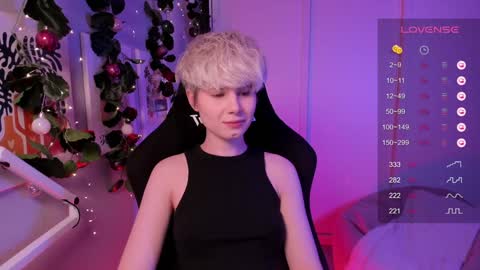 Snapshot of imnotmia chatting on 12-09-24, 08:44 Mia online show from 12-09-24, 08:44