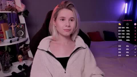 Mia online show from 02-06-26, 09:45