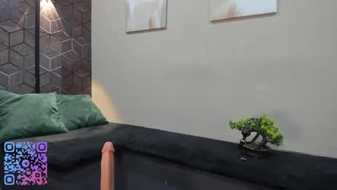 Snapshot of imnysha chatting on 02-26-26, 08:52 ImNysha online show from 02-26-26, 08:52