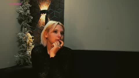 ImNysha online show from 04-18-26, 10:52