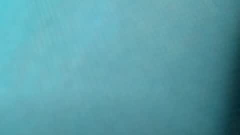 my name Imo  Fansly  online show from 02-01-25, 05:39