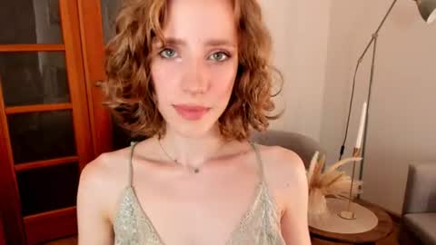 Snapshot of imogensy chatting on 06-21-26, 02:41 my name Imo Fansly online show from 06-21-26, 02:41