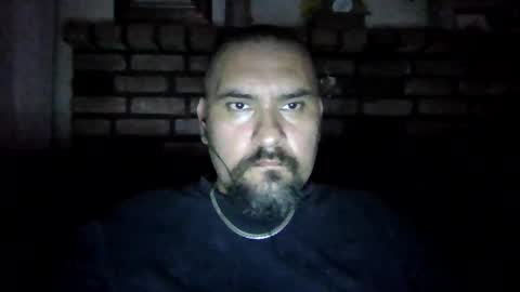 Snapshot of imon_1 chatting on 09-16-25, 08:04 imon_1 online show from 09-16-25, 08:04