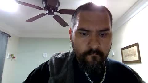 Snapshot of imon_1 chatting on 10-07-25, 11:24 imon_1 online show from 10-07-25, 11:24