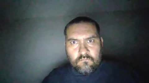 Snapshot of imon_1 chatting on 11-11-25, 06:13 imon_1 online show from 11-11-25, 06:13
