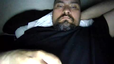 Snapshot of imon_1 chatting on 01-06-26, 10:30 imon_1 online show from 01-06-26, 10:30