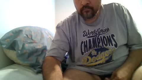 Snapshot of imon_1 chatting on 07-31-26, 12:54 imon_1 online show from 07-31-26, 12:54