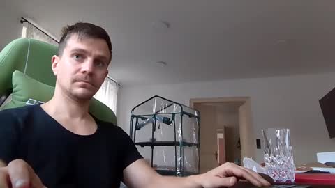 imperat0rp online show from 02-20-25, 04:14