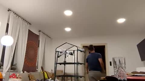 imperat0rp online show from 02-21-25, 09:11