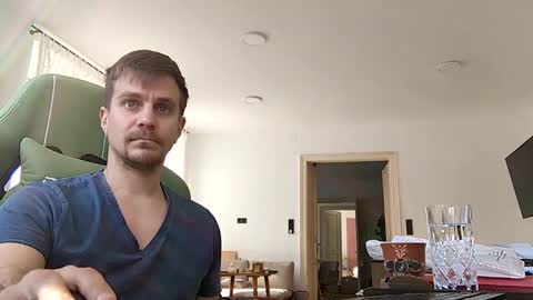 imperat0rp online show from 03-03-25, 10:38