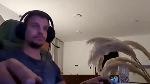 imperat0rp online show from 10-19-25, 04:40