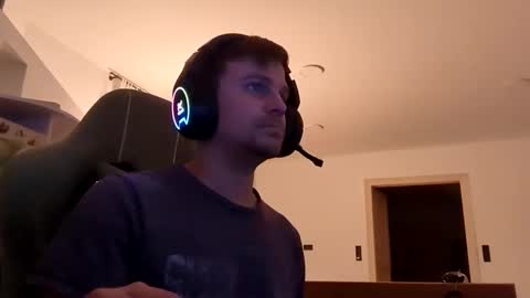 imperat0rp online show from 01-12-26, 06:02