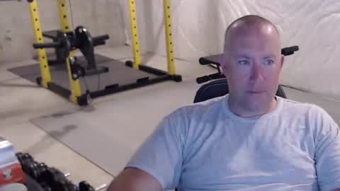 imperial_form online show from 06-11-26, 12:58