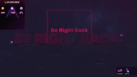 Imperion King online show from 01-04-25, 12:48