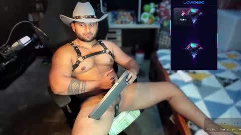 Snapshot of imperion_king chatting on 06-10-26, 12:33 Imperion King online show from 06-10-26, 12:33