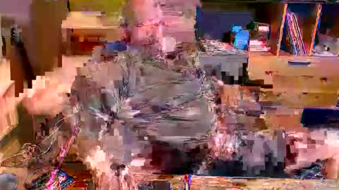 Snapshot of impgegner chatting on 05-30-26, 07:00 impgegner online show from 05-30-26, 07:00