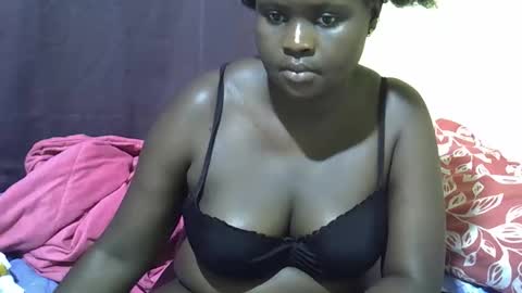 impress_ivy online show from 10-15-25, 09:31