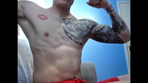 Snapshot of impressedmuch459 chatting on 03-02-25, 06:51 impressedmuch459 online show from 03-02-25, 06:51